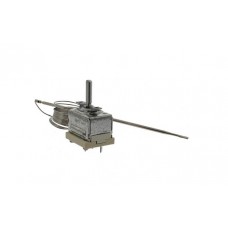 Termostat cuptor 320°C BOSCH 489378 EGO 55.17069.030 #COK202BO